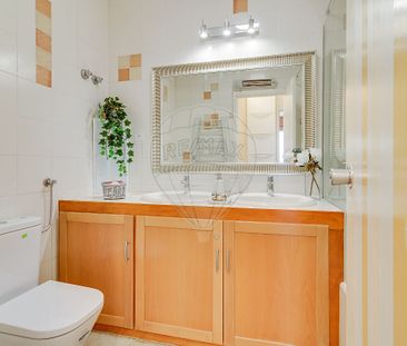 Apartamento T2 em Lisboa - Photo 4