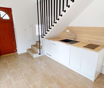 Maison à louer 2 pièces • Vaulx-en-Velin - Photo 3