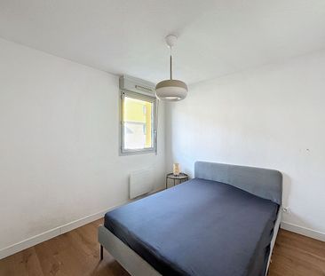 Appartement 2 pièces - Photo 3