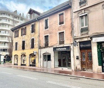 74000, Annecy - Photo 5