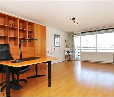 Gevers Deynootweg 83, 2586BK, Den Haag - Foto 2