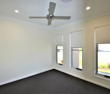 “Move into Brand New Home and Enjoy the rest ! Rent$700PW upto 10/0... - Photo 3