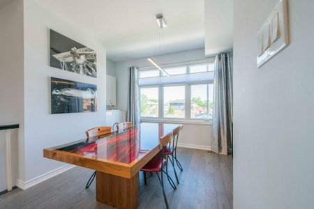 For Lease - 1448 Hemlock Road, Manor Park - Cardinal Glen and Area, Ontario - Photo 2