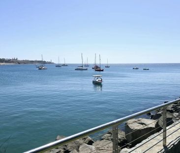 San Bartolomé De Tirajana - Foto 6