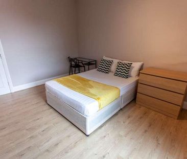 Romer Road, L6 - Photo 5