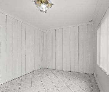 Three bedroom home - Photo 5