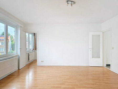 Appartement te huur - Photo 2