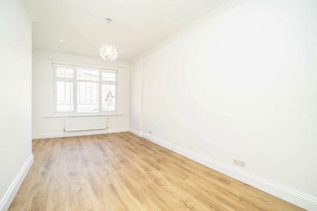 Ashvale Road, Tooting, SW17 - Photo 5