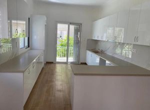 Διαμέρισμα για ενοικίαση - Νέα Σμύρνη, - Φωτογραφία 2