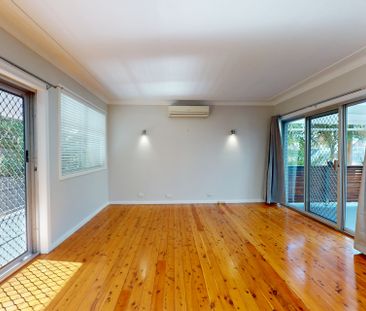 16 Moani Street, Eleebana NSW 2282 - Photo 1