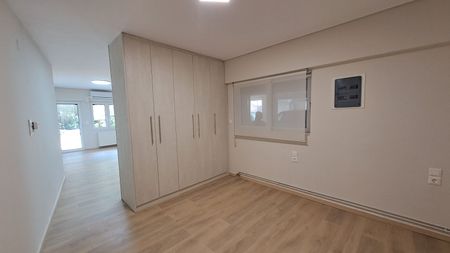 Διαμέρισμα για ενοικίαση Κέντρο (Λαμία) - Φωτογραφία 2