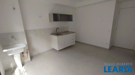 Apartamento - Foto 2