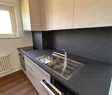 Luminoso appartamento in ottima posizione - Foto 4