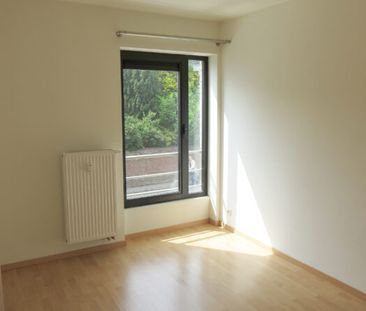 Au 1er étage (avec ascenseur) de la Résidence Espace Vert, découvre... - Foto 2
