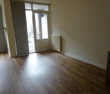 Dommelstraat - Foto 4