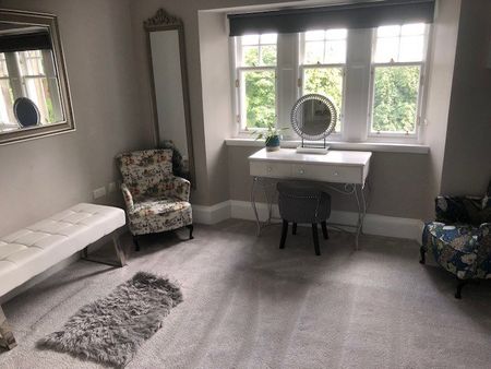 Property to let in Leven - Photo 2