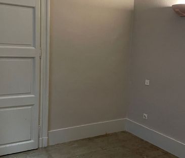 Appartement à louer 3 pièces • 95,56 m2 Montpellier - Photo 3