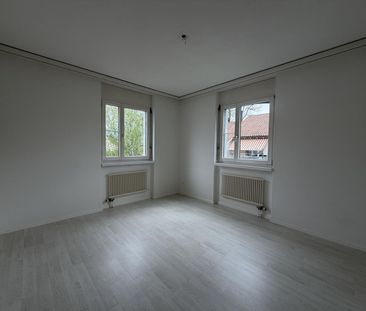 4.5 Zimmer, 135 m², 2. Stock - Foto 3
