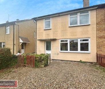 Macaulay Avenue, Great Shelford, CB22... - Photo 4