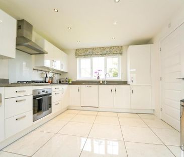 4 bedroom house to rent - Photo 6