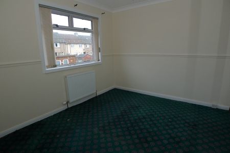 Property to let in Kirkcaldy - Photo 5