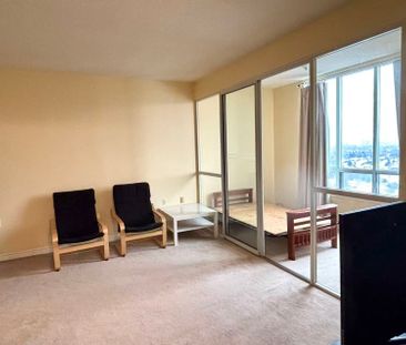 For Lease - 2627 Mccowan Road Unit# UPH20, Toronto, Ontario - Photo 3