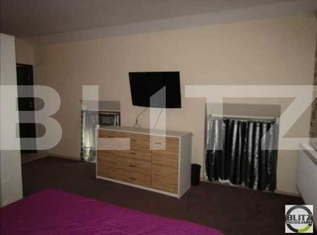 2 camere, 65 mp, modern, zona Piata Mihai Viteazu - Photo 5