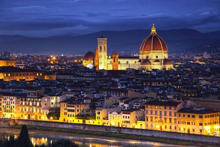 Appartamento via della Chiesa, San Frediano, Firenze - Photo 4