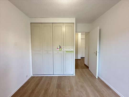 Résidence Le Coralys 21 rue de la Rotonde, 63000, Clermont-Ferrand - Photo 1