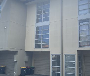 6/440 Barbadoes Street, Edgeware - Photo 2