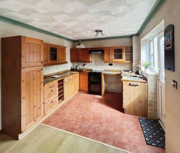3 bedroom property to rent - Photo 5