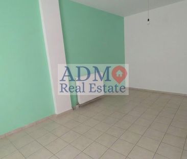 Διαμέρισμα για ενοικίαση Μασταμπάς (Ηράκλειο Κρήτης) - Photo 5
