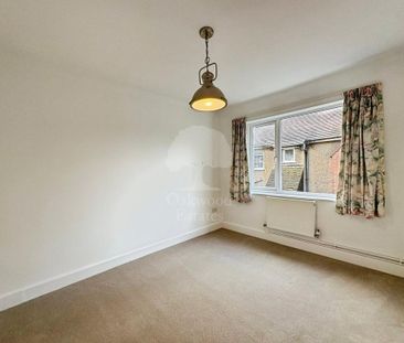 2 bedroom maisonette to rent - Photo 6