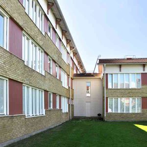 Ryd, Björnkärrsgatan 7 B.11 - Photo 3