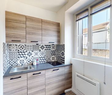 Apartment - Photo 5