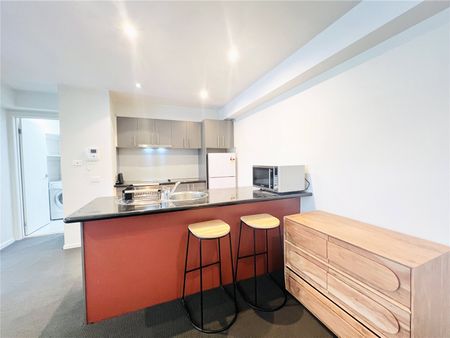 1502/325 Collins Street - Photo 4