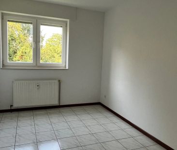 Wohnung zur Miete in Moers - Foto 5