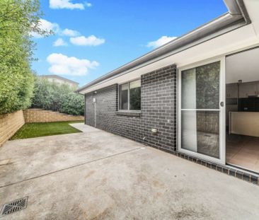 Amazing Home in an Ideal Location! - Photo 5