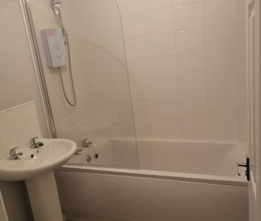 1 bedroom apartment to rent - Photo 6