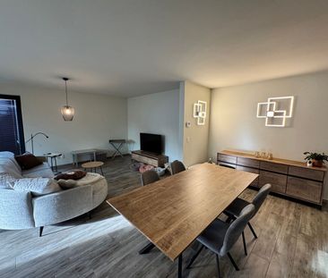 Appartement - Photo 2