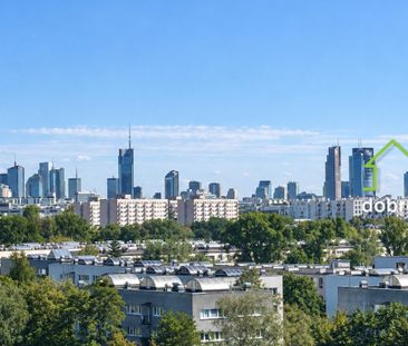Warszawa, Bielany, Słodowiec, Broniewskiego - Фото 5