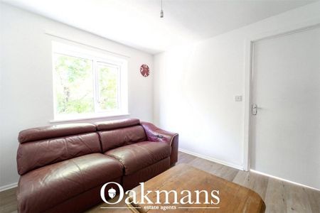 3 bedroom property to rent - Photo 4