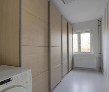 Apartment Utrecht - Briljantlaan - Foto 2