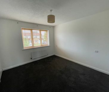 Charlotte Court, Swansea, SA1 - Photo 2