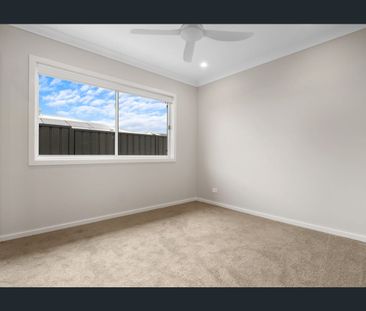 Brand New-Apply NOW - Photo 2