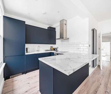 Larkfield Road, Richmond, TW9 - Photo 6