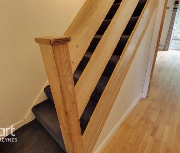 2 bedroom end of terrace house to rent - Photo 6