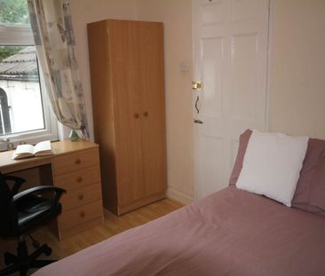 South Street, Derby - Photo 6