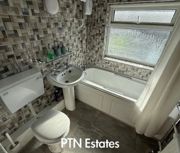 3 bedroom house to rent - Photo 6