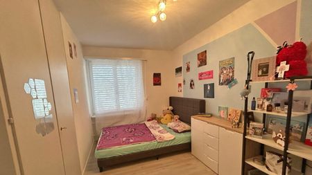 4 Zimmer, 1. Stock - Photo 2